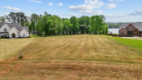 121 Shore Vista, Greer, SC 29651