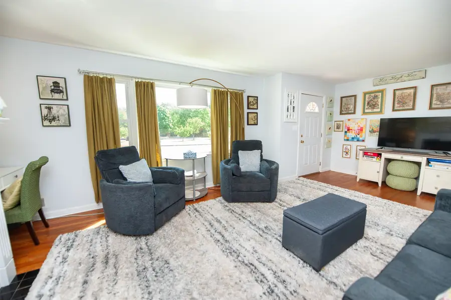 220 N Lanford Street, Spartanburg, SC 29301 - #3