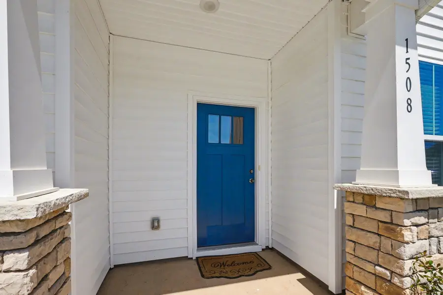 1508 Shallons Court, Spartanburg, SC 29301 - #3