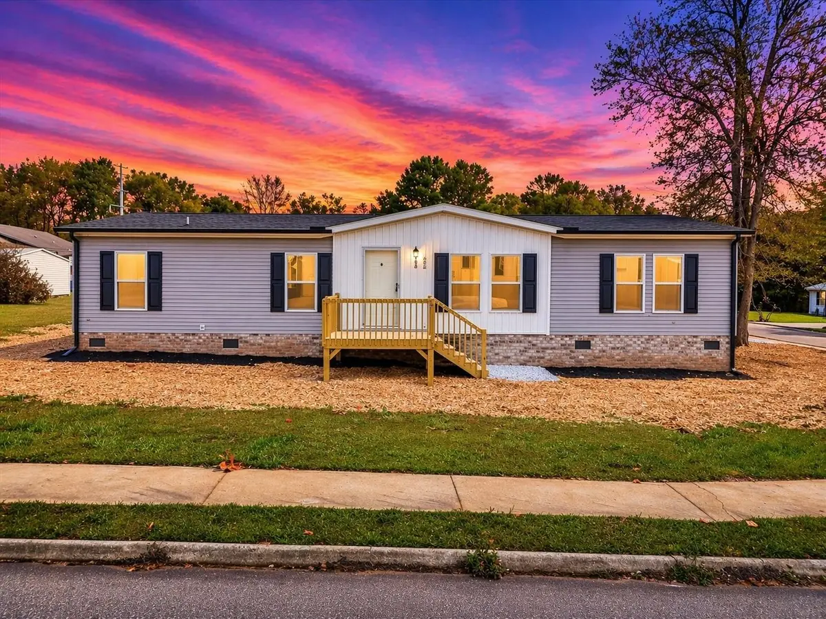 203 Lakanwood Lane, Piedmont, SC 29673 - #1