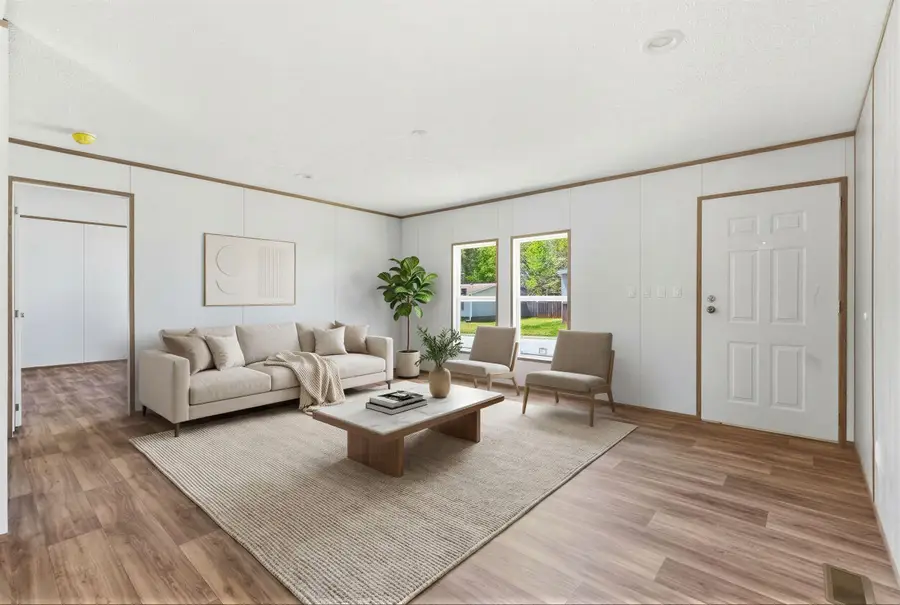 203 Lakanwood Lane, Piedmont, SC 29673 - #3