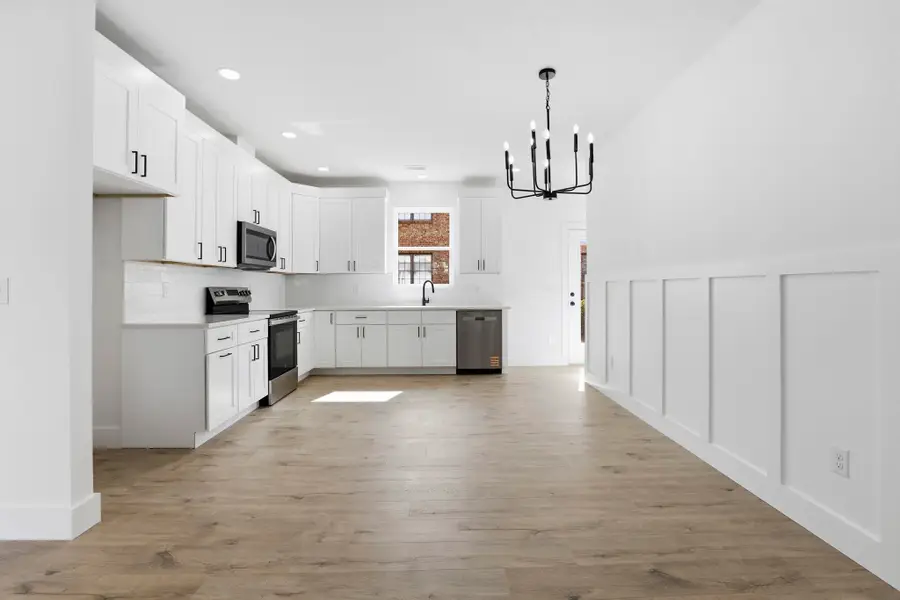 432 Ambiance Court, Spartanburg, SC 29301 - #2