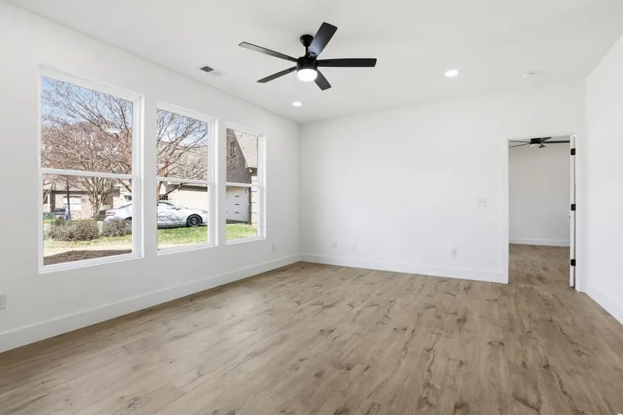 432 Ambiance Court, Spartanburg, SC 29301 - #3