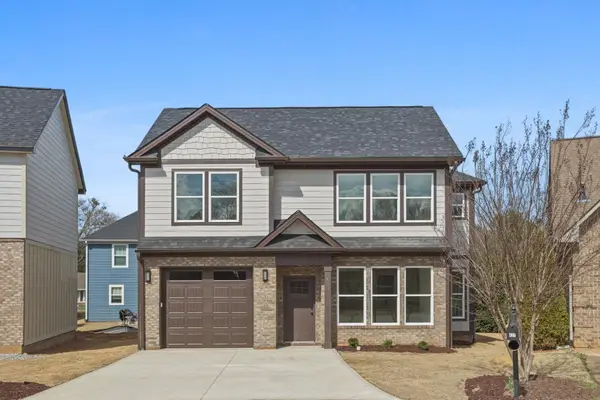 433 Ambiance Court, Spartanburg, SC 29301