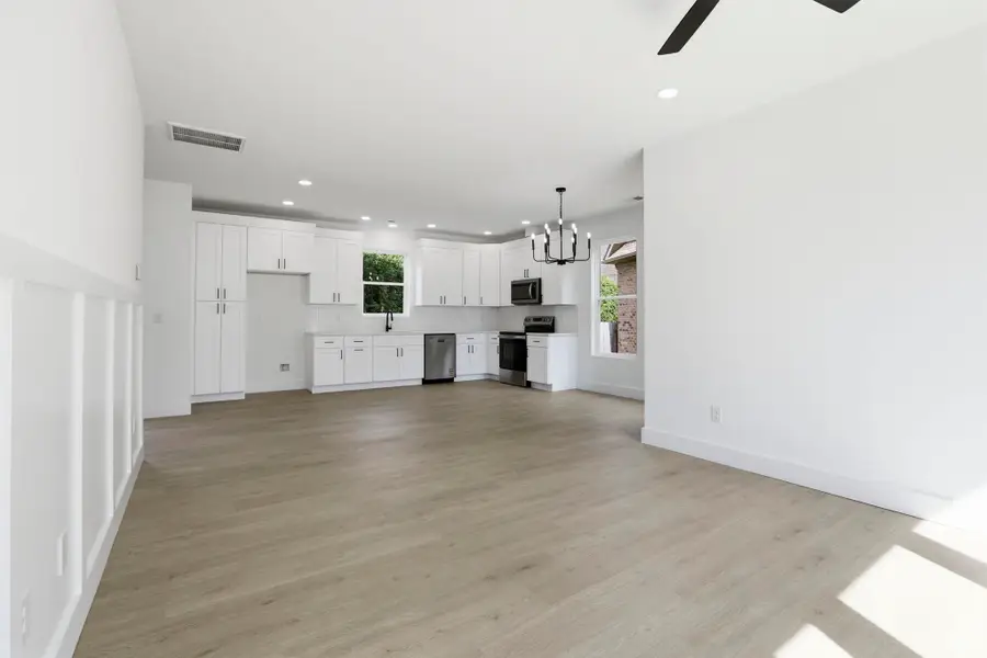 433 Ambiance Court, Spartanburg, SC 29301 - #2