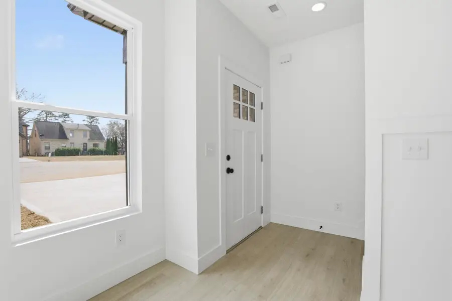 433 Ambiance Court, Spartanburg, SC 29301 - #3