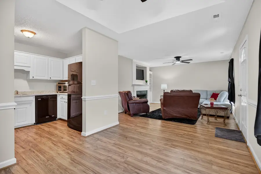 119 Brixton Court, Spartanburg, SC 29301 - #3