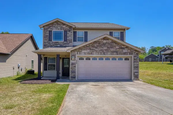 343 Robin Helton Drive, Boiling Springs, SC 29316