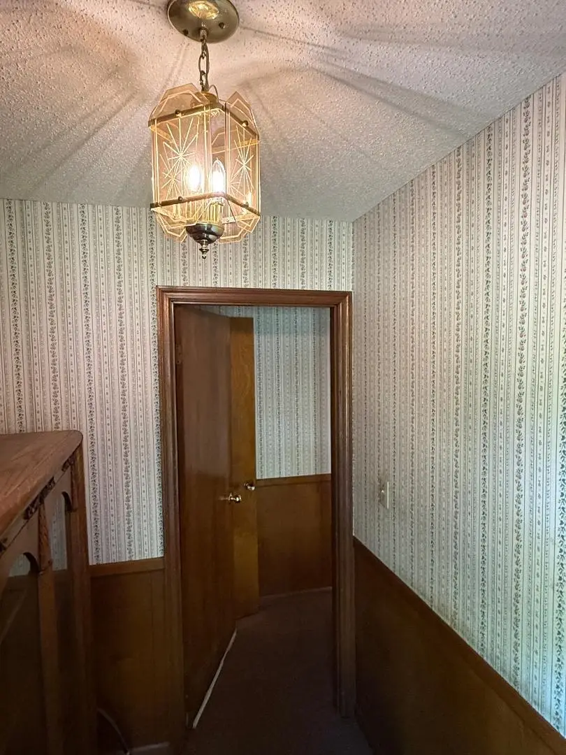 413 Spruce Street, Spartanburg, SC 29303-3937 - #2