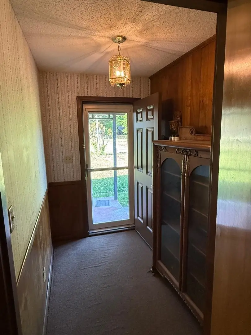 413 Spruce Street, Spartanburg, SC 29303-3937 - #3