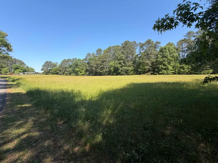 00 Franklin Road, Laurens, SC 29360 - #3