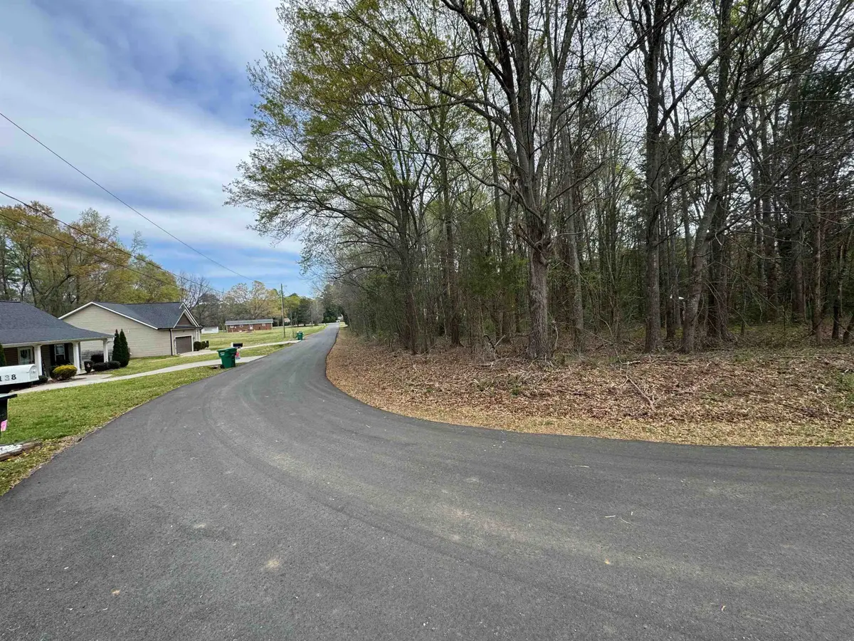 209 Cedar Circle, Cherokee, SC 29340 - #1
