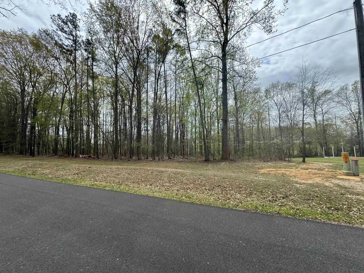 0 Cedar Circle, Chesnee, SC 29323 - #1