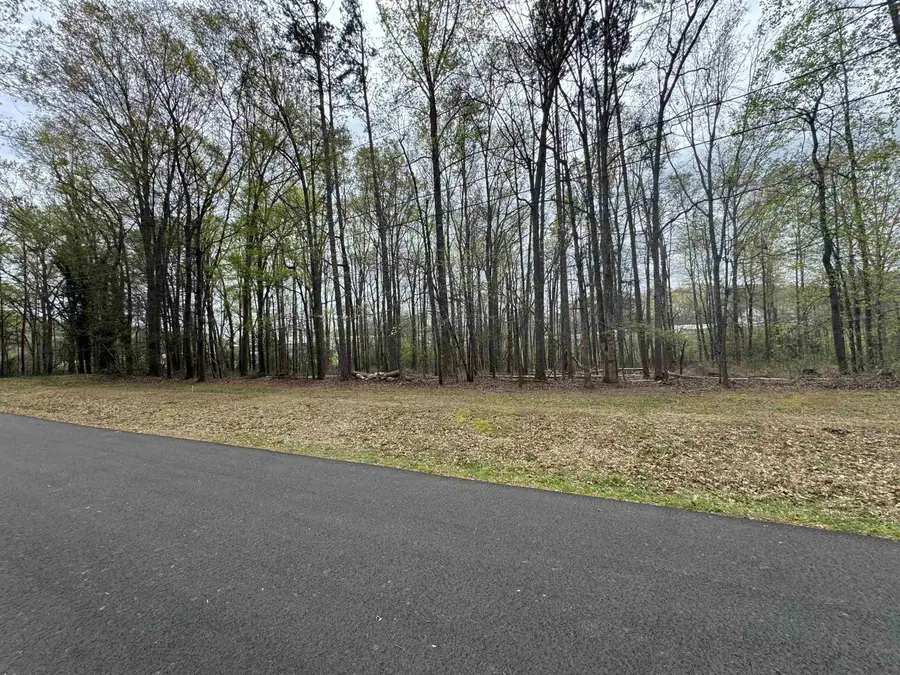 0 Cedar Circle, Chesnee, SC 29323 - #2