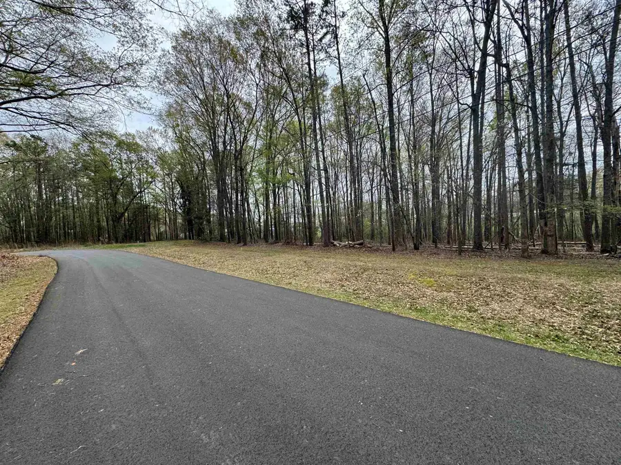 0 Cedar Circle, Chesnee, SC 29323 - #3