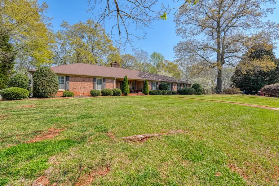 300 Crestview Lane, Spartanburg, SC 29301 - #3