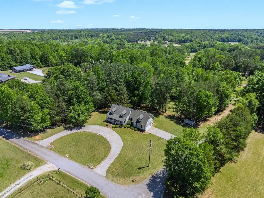 320 Burton Rd, Spartanburg, SC 29302 - #2