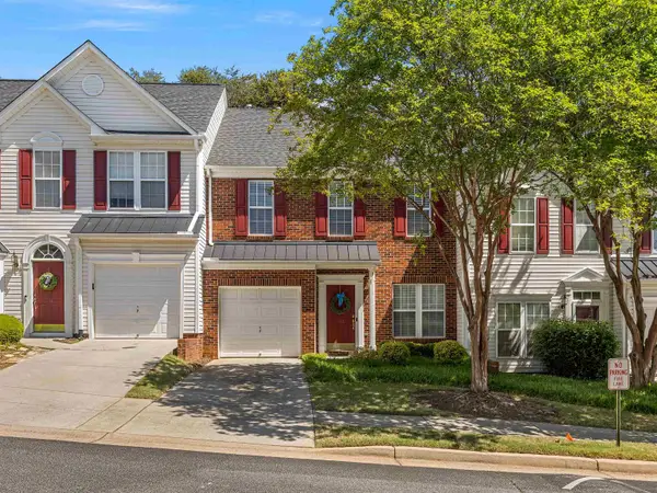 333 Moonstone Drive, Mauldin, SC 29662