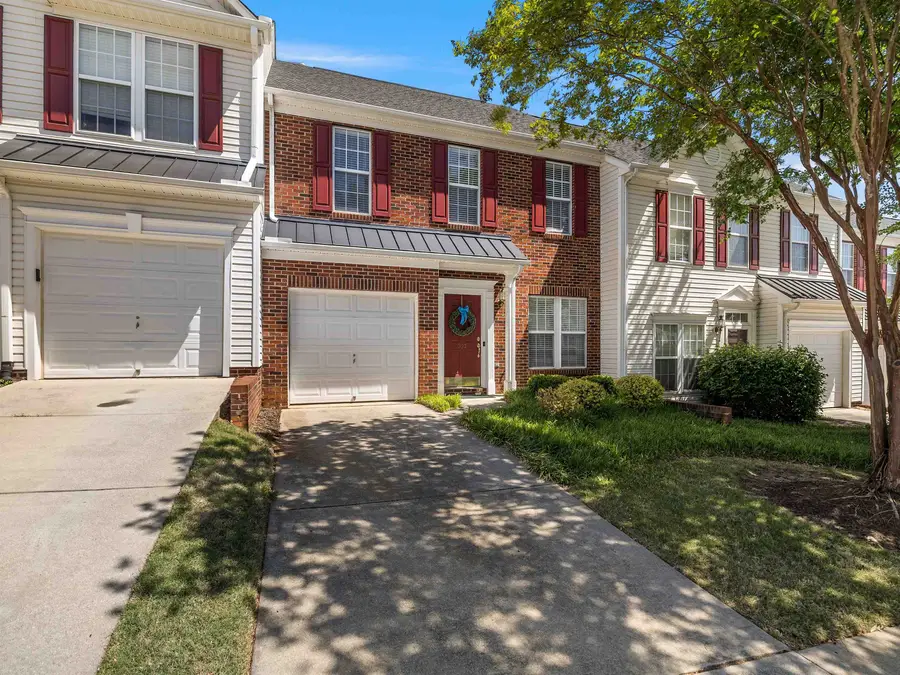 333 Moonstone Drive, Mauldin, SC 29662 - #3