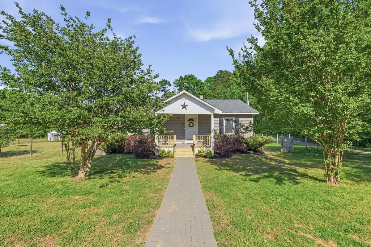335 Guernsey Lane, Spartanburg, SC 29306 - #1