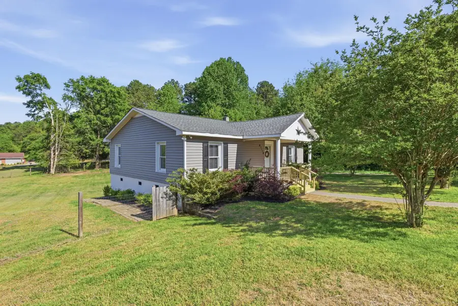 335 Guernsey Lane, Spartanburg, SC 29306 - #2