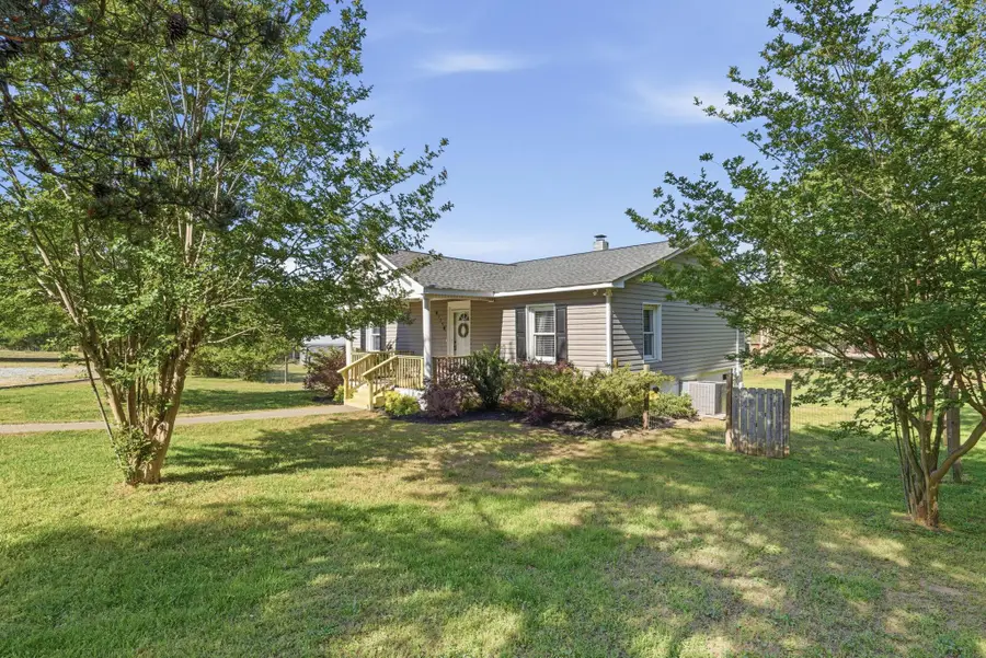 335 Guernsey Lane, Spartanburg, SC 29306 - #3