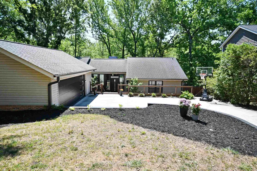 119 Cherrywood Trail, Greer, SC 29650 - #2