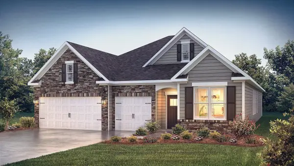 205 Timberidge Road, Enoree, SC 29335