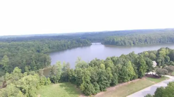 409 Twin Springs Drive, Spartanburg, SC 29301