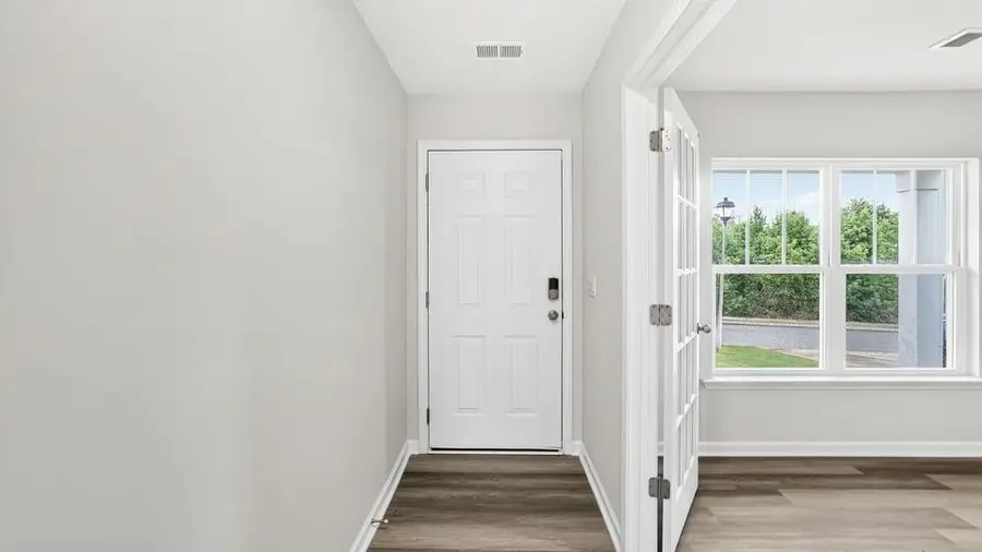 2126 Pierett Circle, Woodruff, SC 29388 - #3