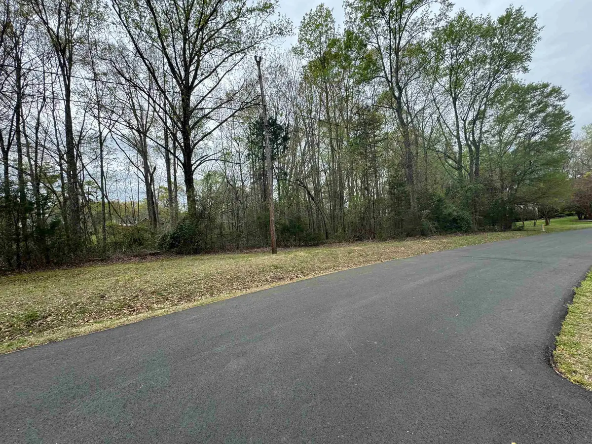0 Cedar Circle, Cherokee, SC 29340 - #1