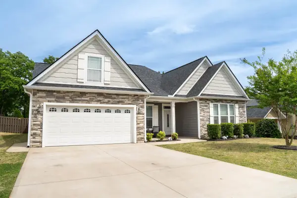 764 Sterling Drive, Boiling Springs, SC 29316