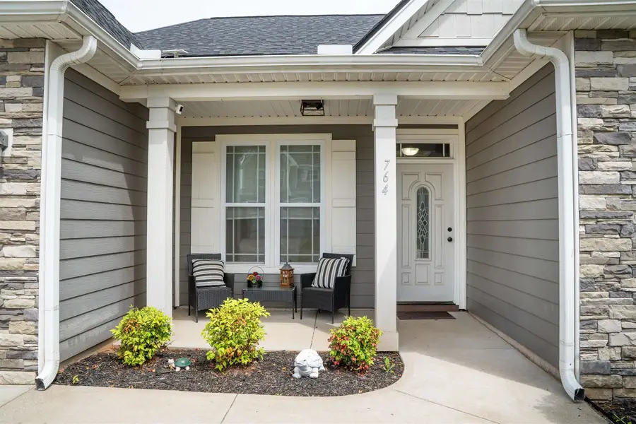 764 Sterling Drive, Boiling Springs, SC 29316 - #3