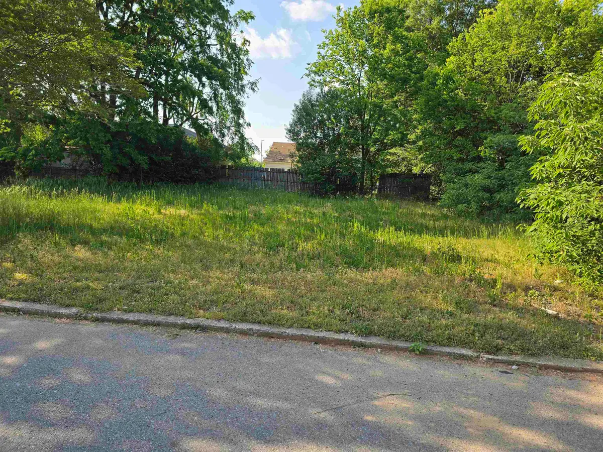 Cherry Street, Gaffney, SC 29340-0000 - #1