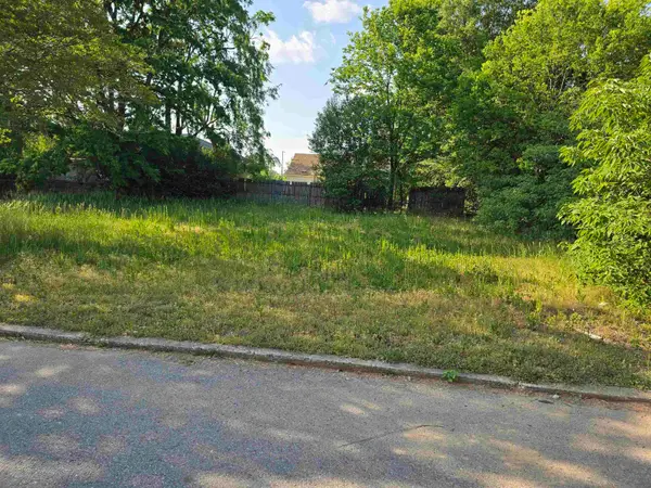 Cherry Street, Gaffney, SC 29340-0000