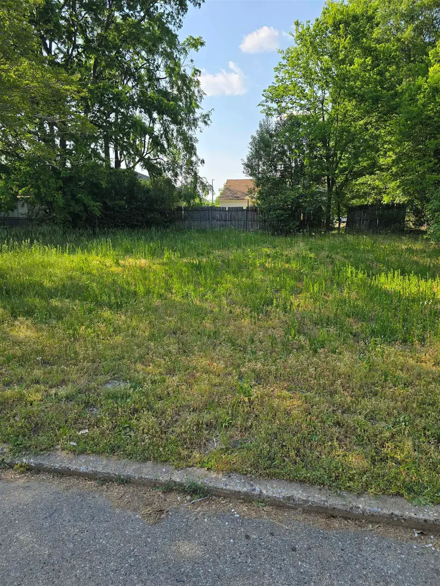 Cherry Street, Gaffney, SC 29340-0000 - #2