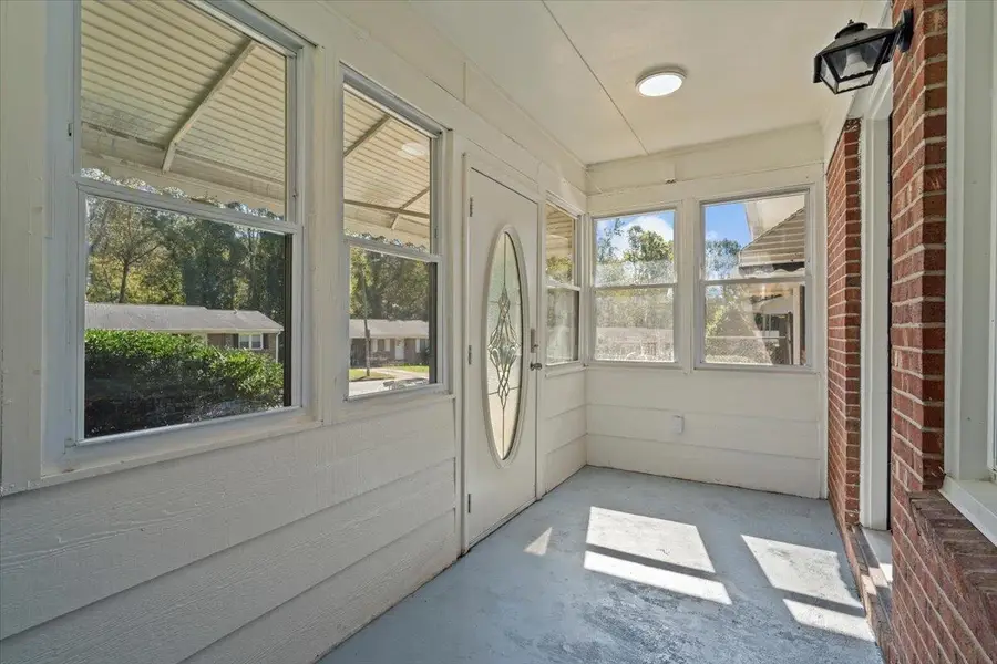 162 Lincoln Drive, Spartanburg, SC 29306 - #3