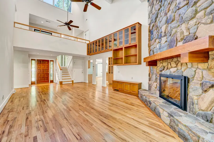 1272 Shadowood Drive, Spartanburg, SC 29301 - #3