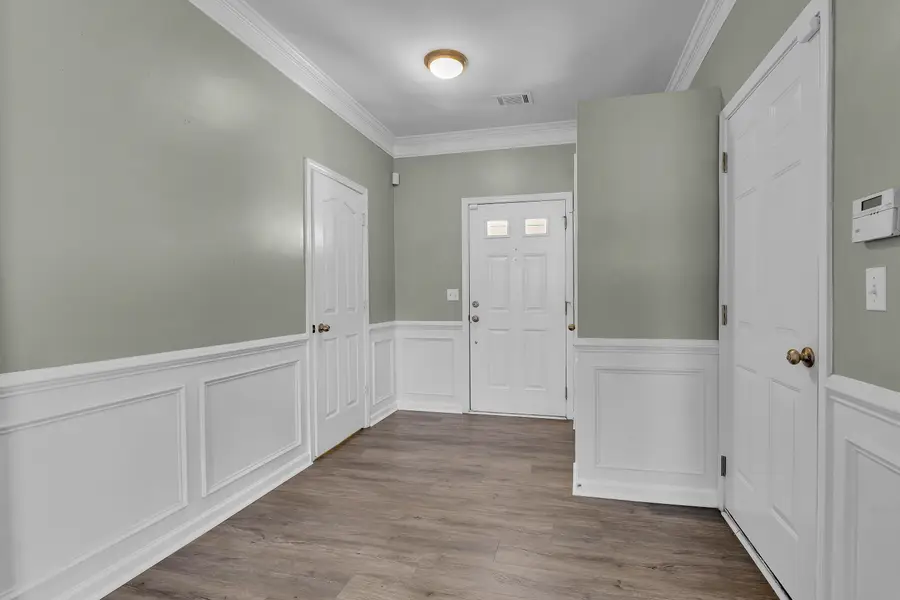 39 Sweet Shade Way, Greenville, SC 29605 - #2