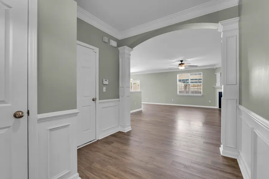 39 Sweet Shade Way, Greenville, SC 29605 - #3