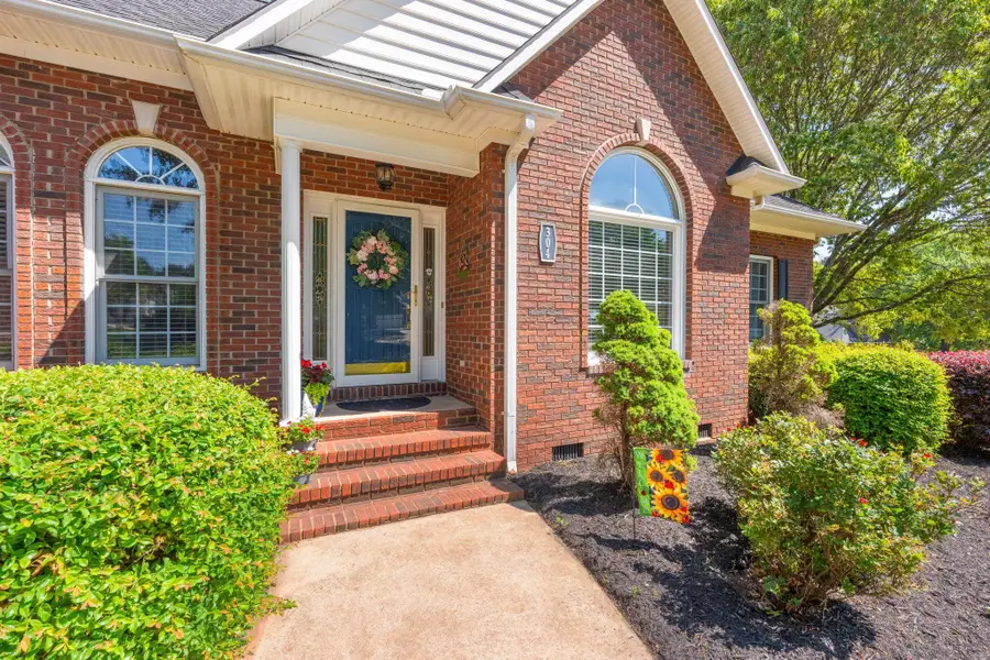 304 Misty Meadows Lane, Inman, SC 29349 - #3