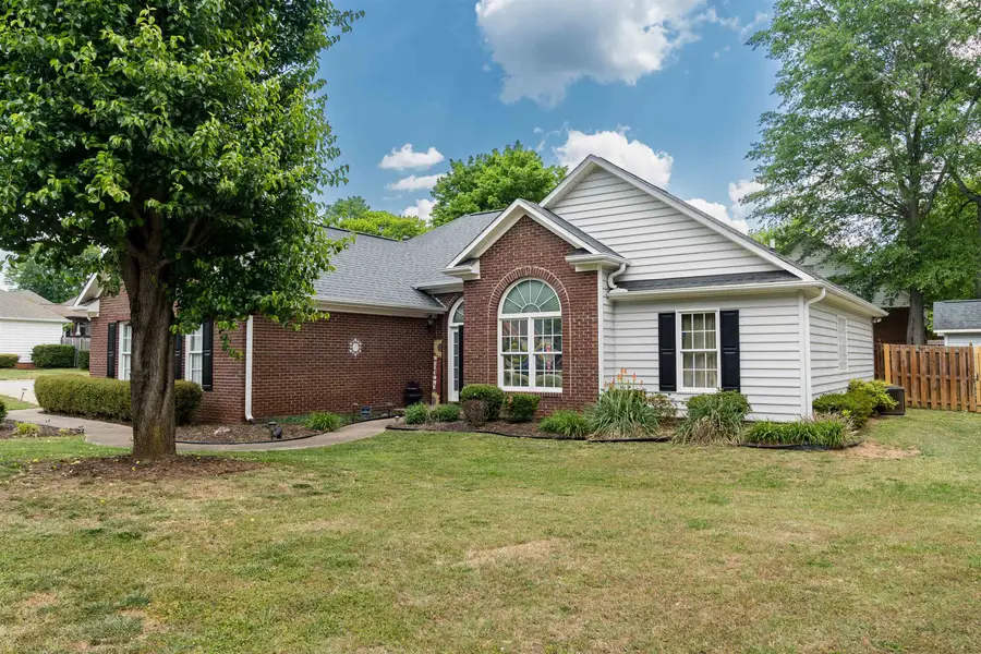 173 Bradford Crossing Drive, Roebuck, SC 29376 - #2