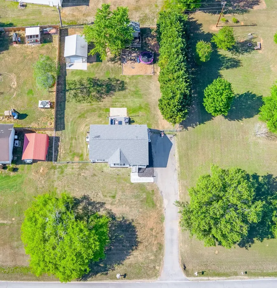 30 Parsons Road, Woodruff, SC 29388 - #2