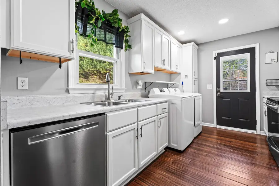 30 Parsons Road, Woodruff, SC 29388 - #3