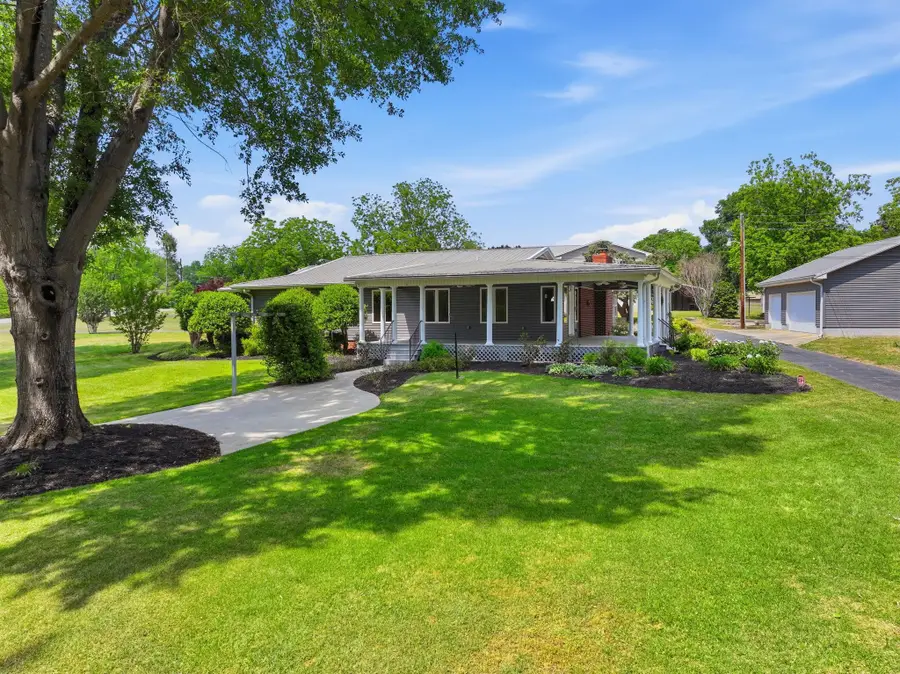 211 Bennett Circle, Spartanburg, SC 29307 - #2