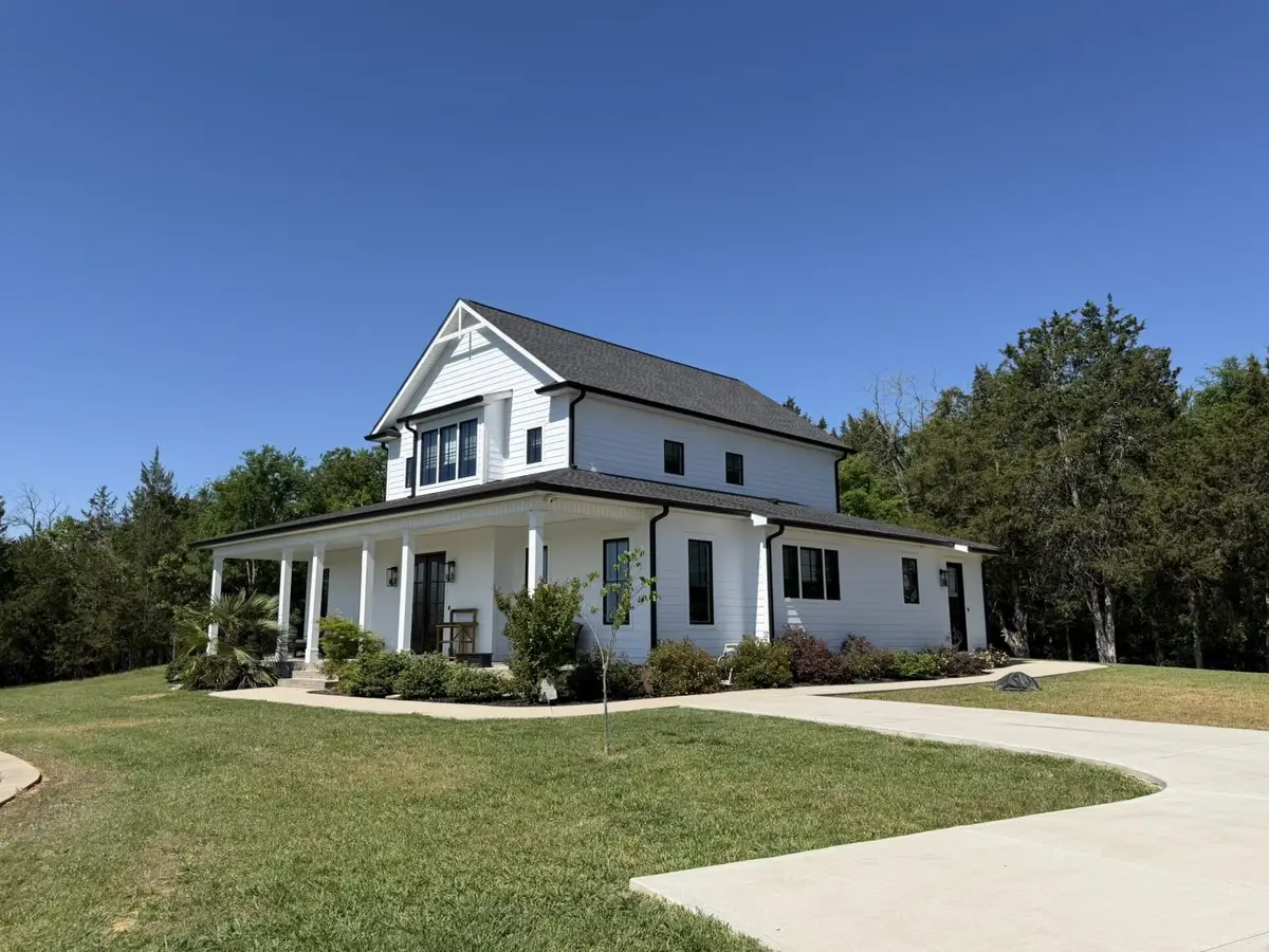 670 Starr Ridge, Gaffney, SC 29340 - #1
