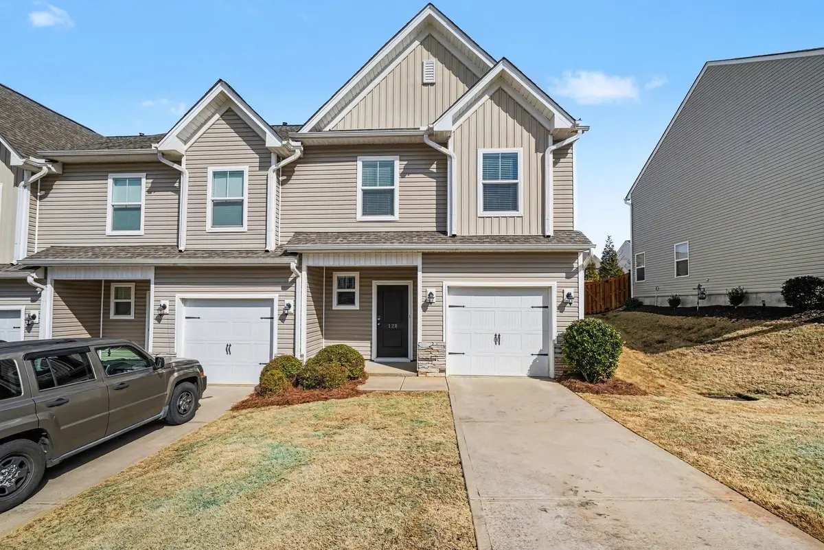 128 Clingstone Trl, Duncan, SC 29334 - #1