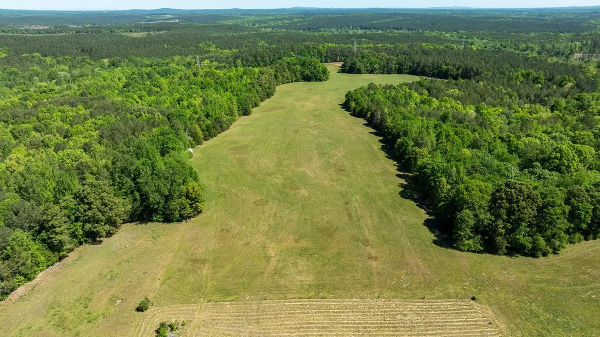 767 Gowdeysville Road, Gaffney, SC 29340 - #1