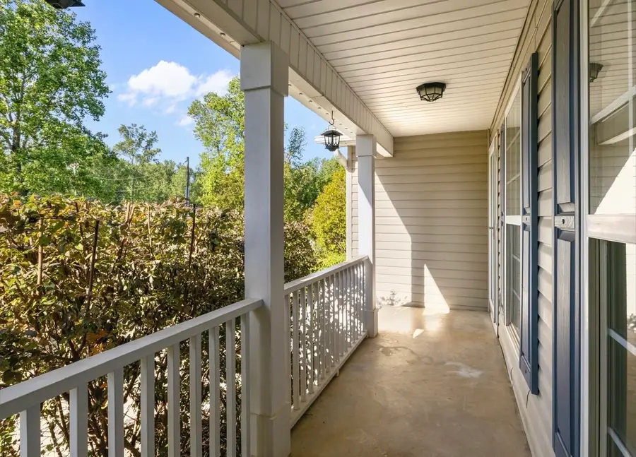 1013 Gibbs Rd, Wellford, SC 29385 - #3