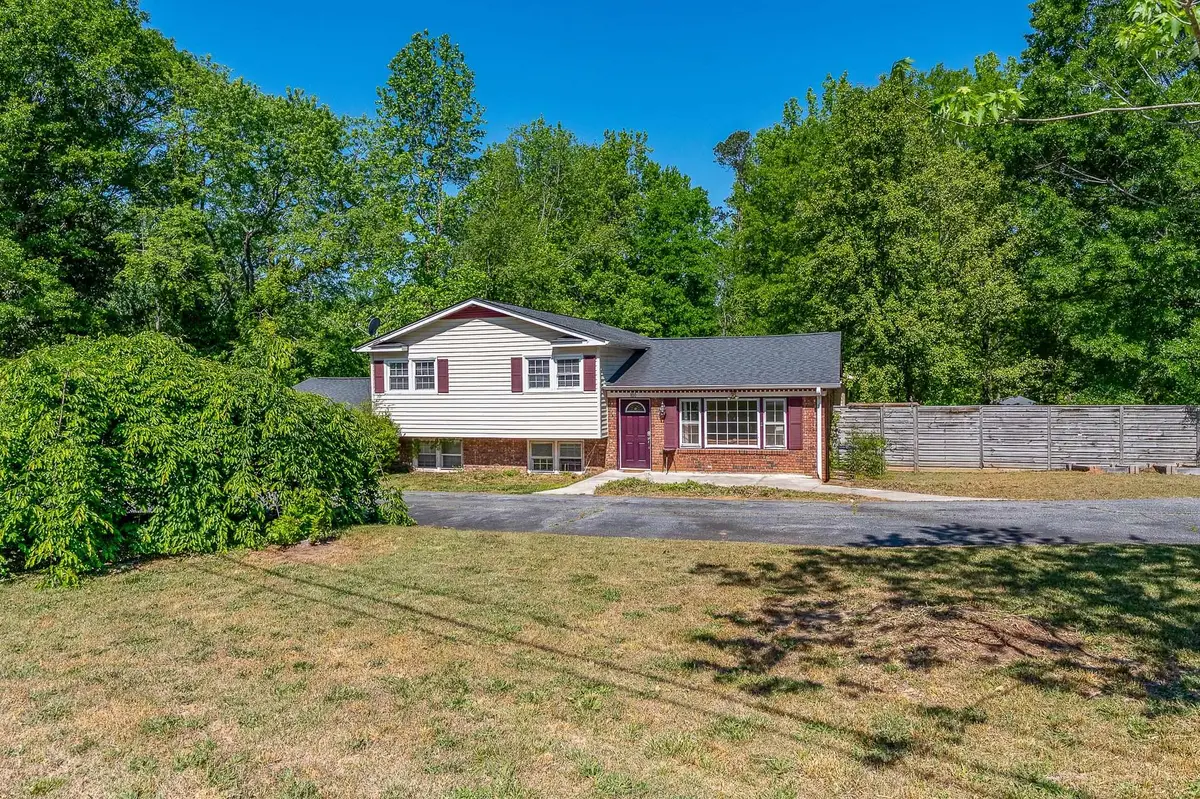 100 Woodburn Drive, Taylors, SC 29687 - #1